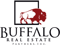 Buffalo Real Estate Partners Inc.