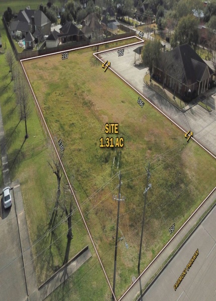 One Acre Plus
Land For Sale
Land For Lease 
Houston Land
Pasadena