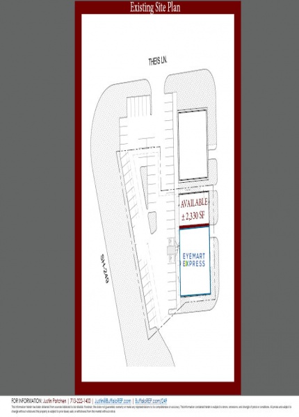 27670 SH 249, Tomball, Tx 77375