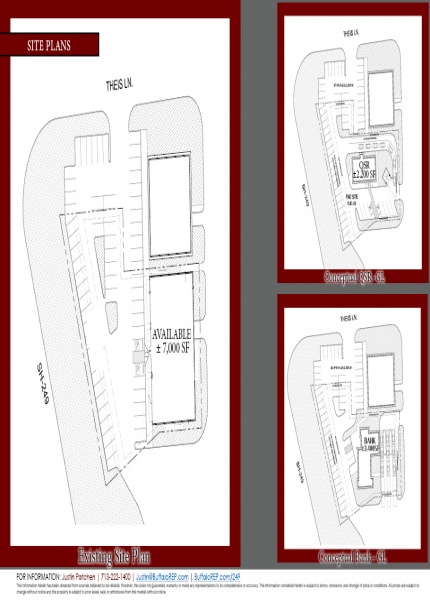27670 SH 249, Tomball, Tx 77375